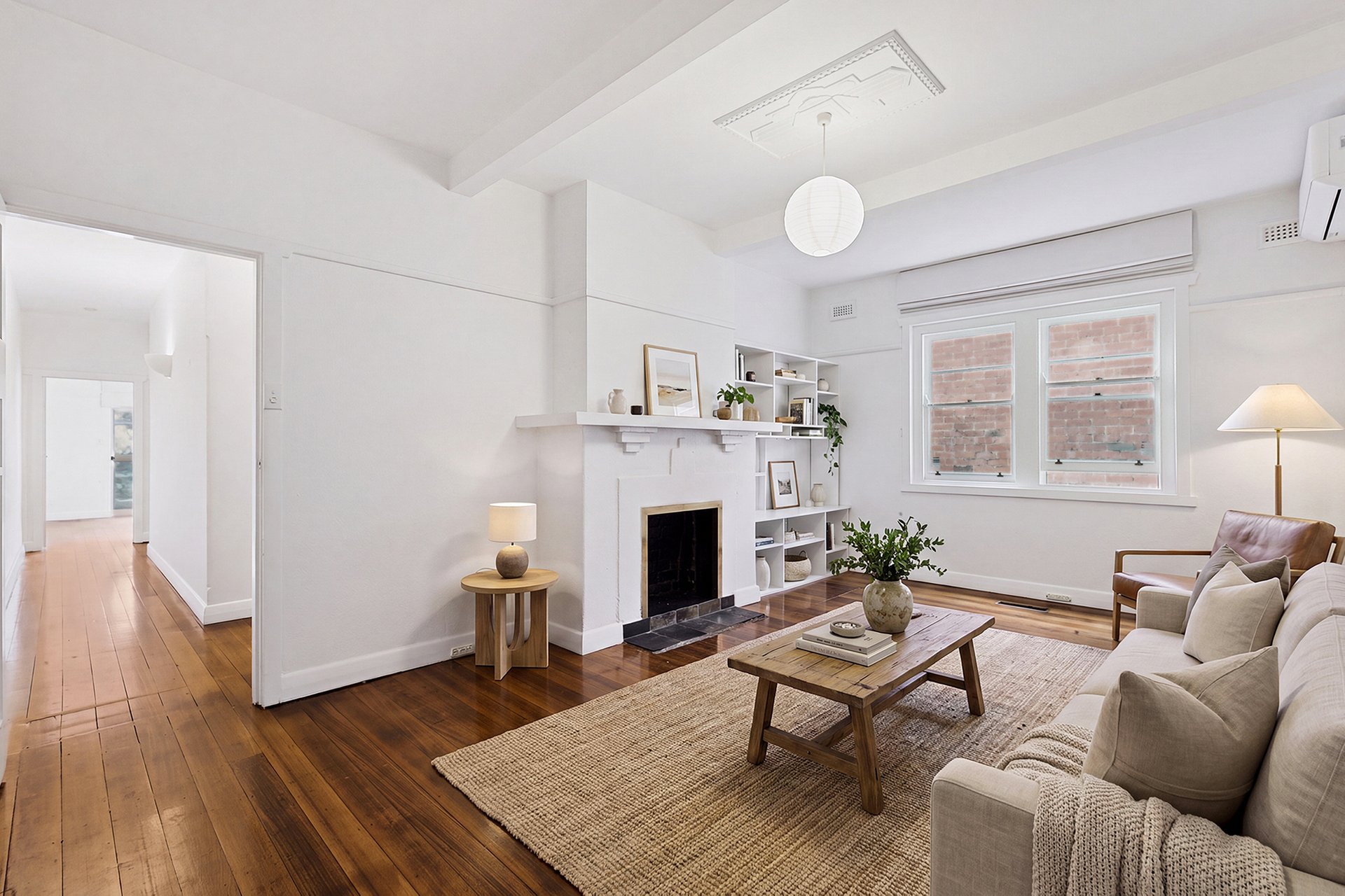 1/44 Howitt Street, South&nbsp;Yarra image 2