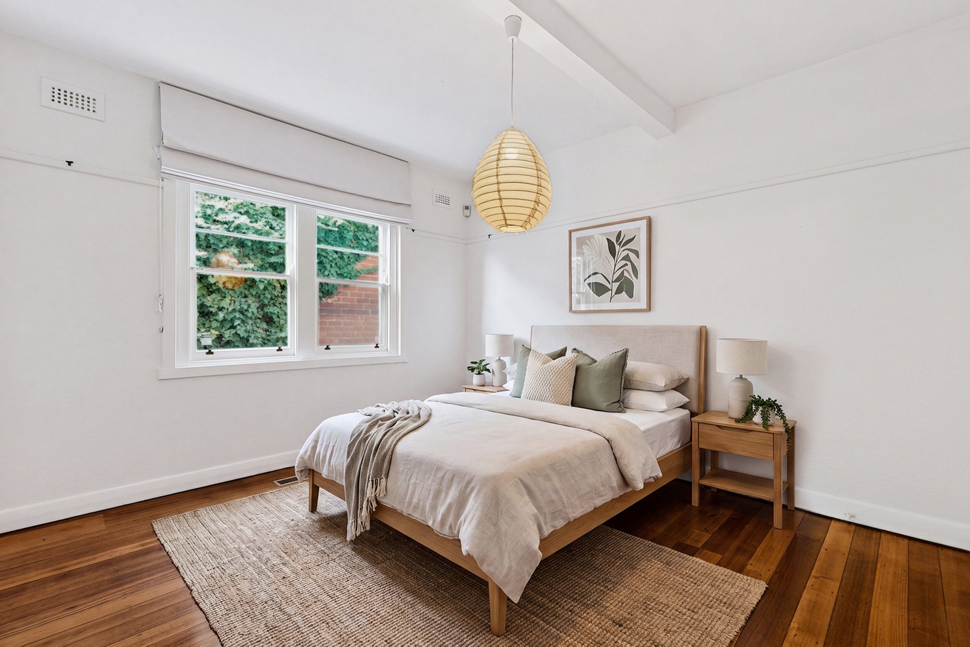 1/44 Howitt Street, South&nbsp;Yarra image 5