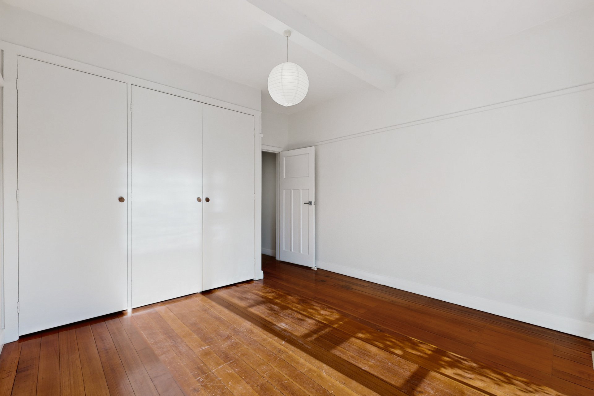 1/44 Howitt Street, South&nbsp;Yarra image 6