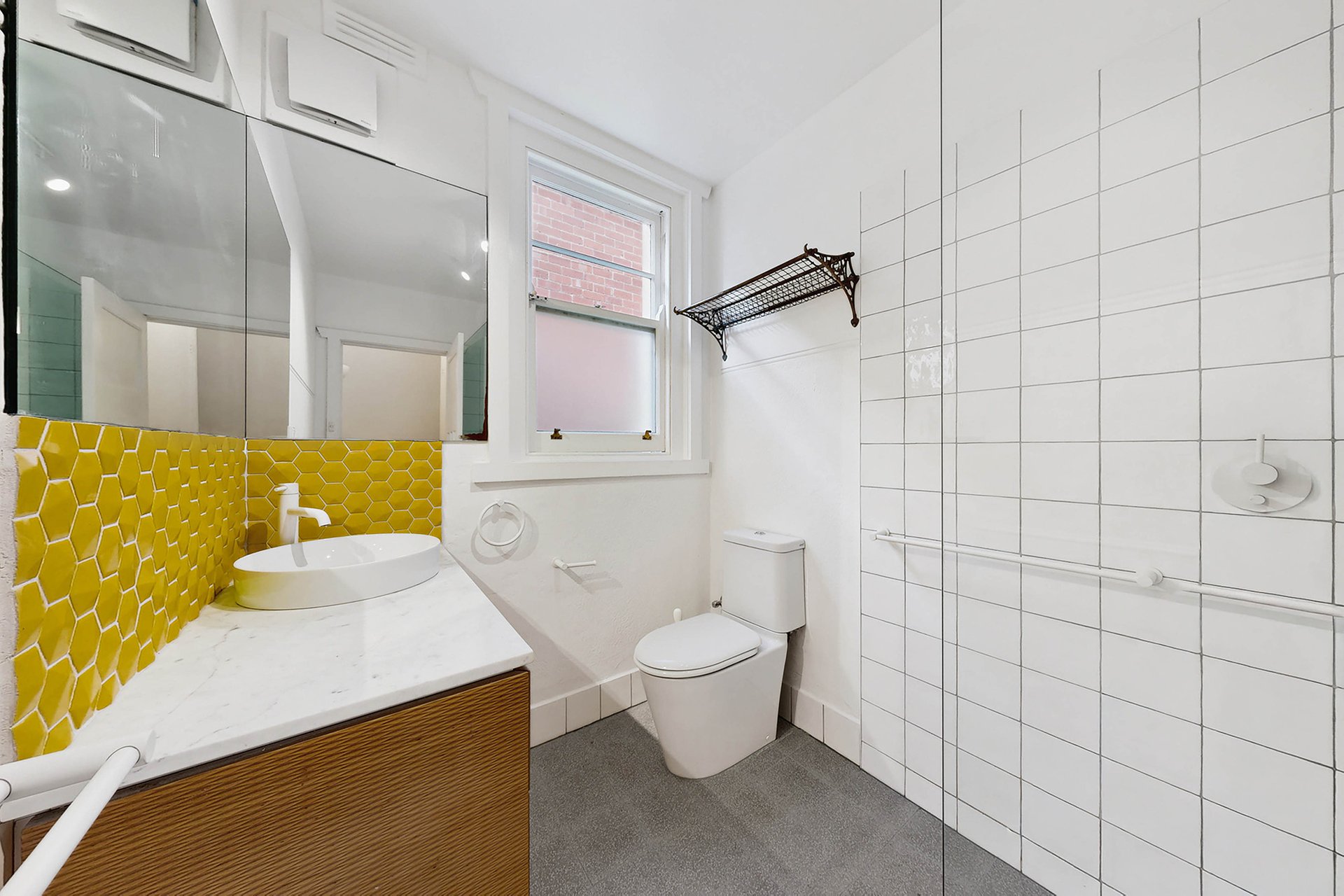 1/44 Howitt Street, South&nbsp;Yarra image 7