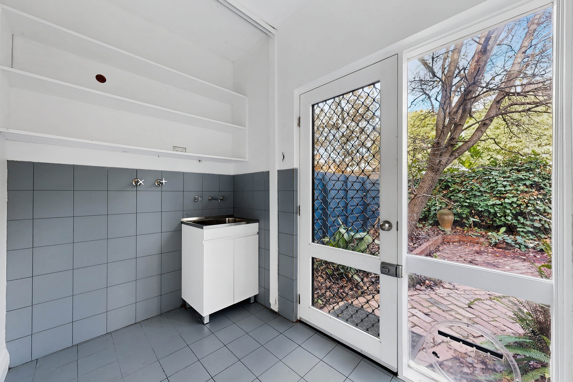 1/44 Howitt Street, South&nbsp;Yarra image 8