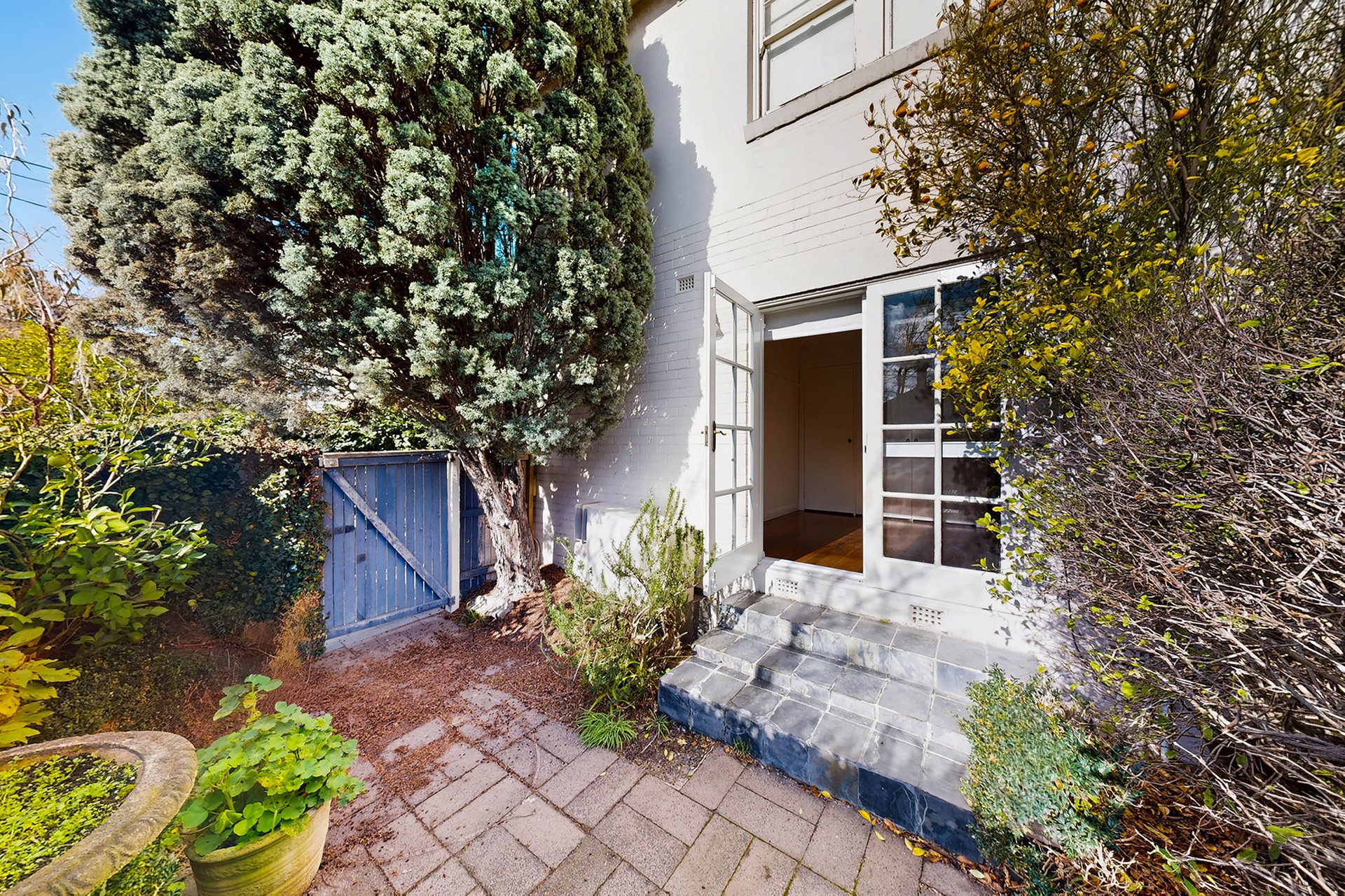 1/44 Howitt Street, South&nbsp;Yarra image 9