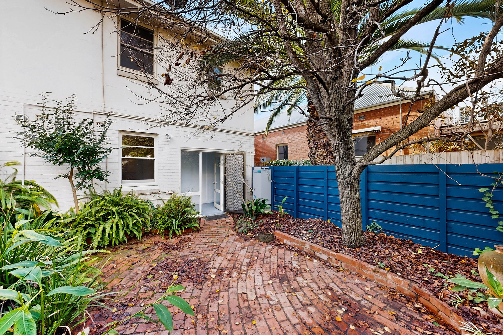 1/44 Howitt Street, South&nbsp;Yarra image 10
