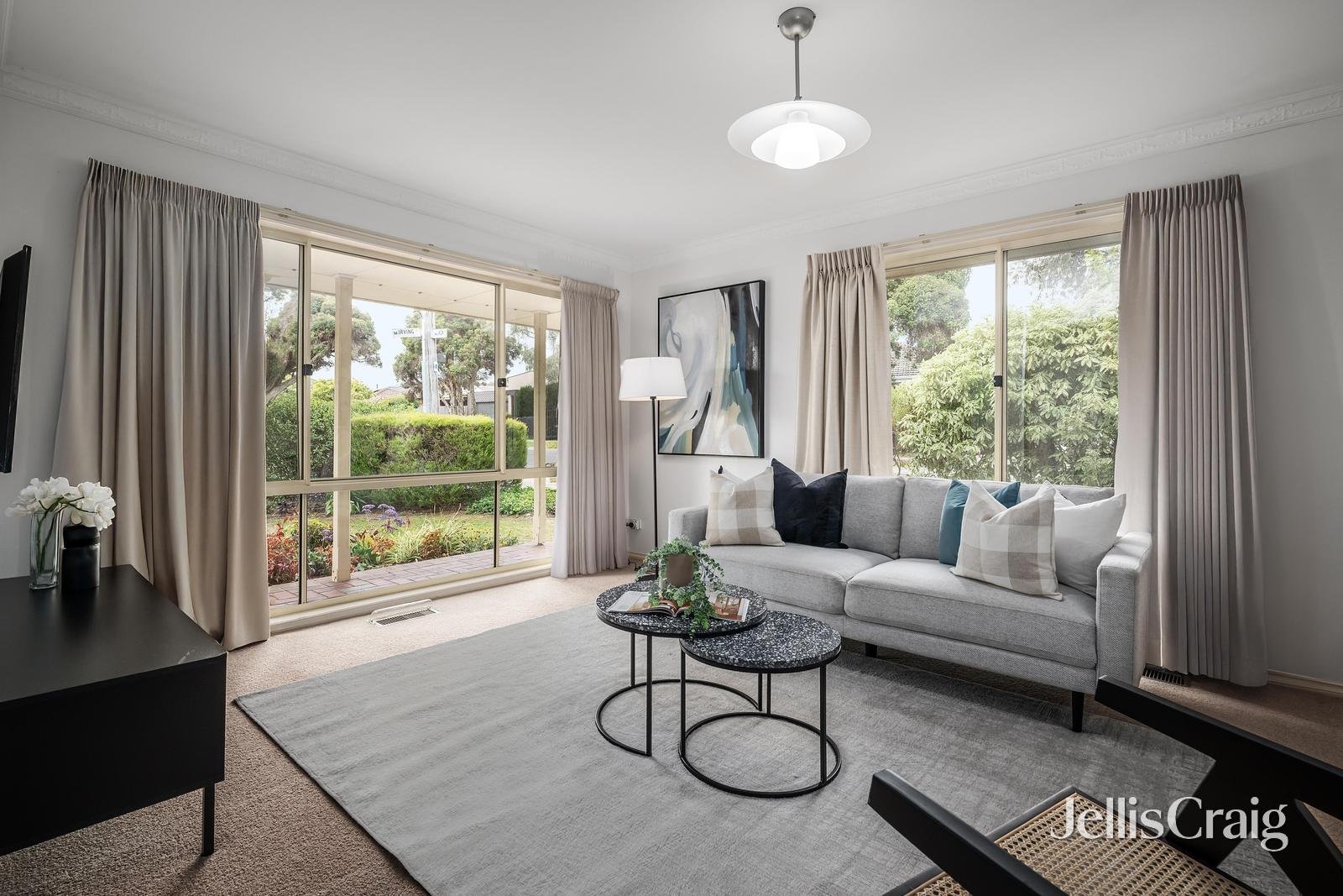 1/44 Irving Street, Mount Waverley image 2