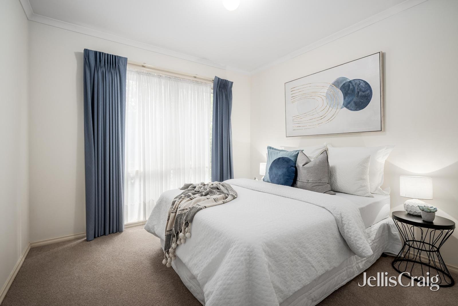 1/44 Irving Street, Mount Waverley image 9