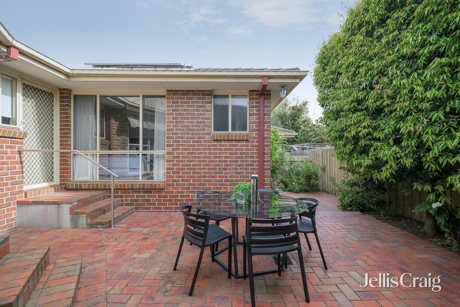 1/44 Irving Street, Mount Waverley image 11