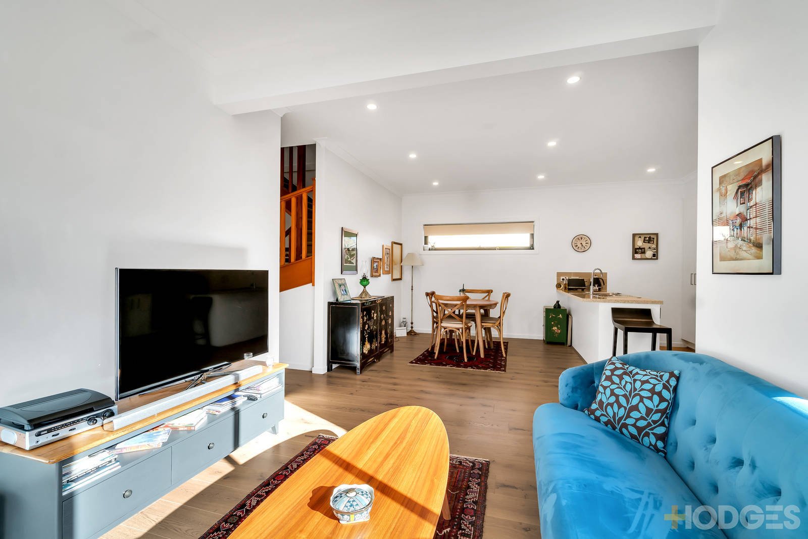1 / 44 Kurrawa Crescent Patterson Lakes