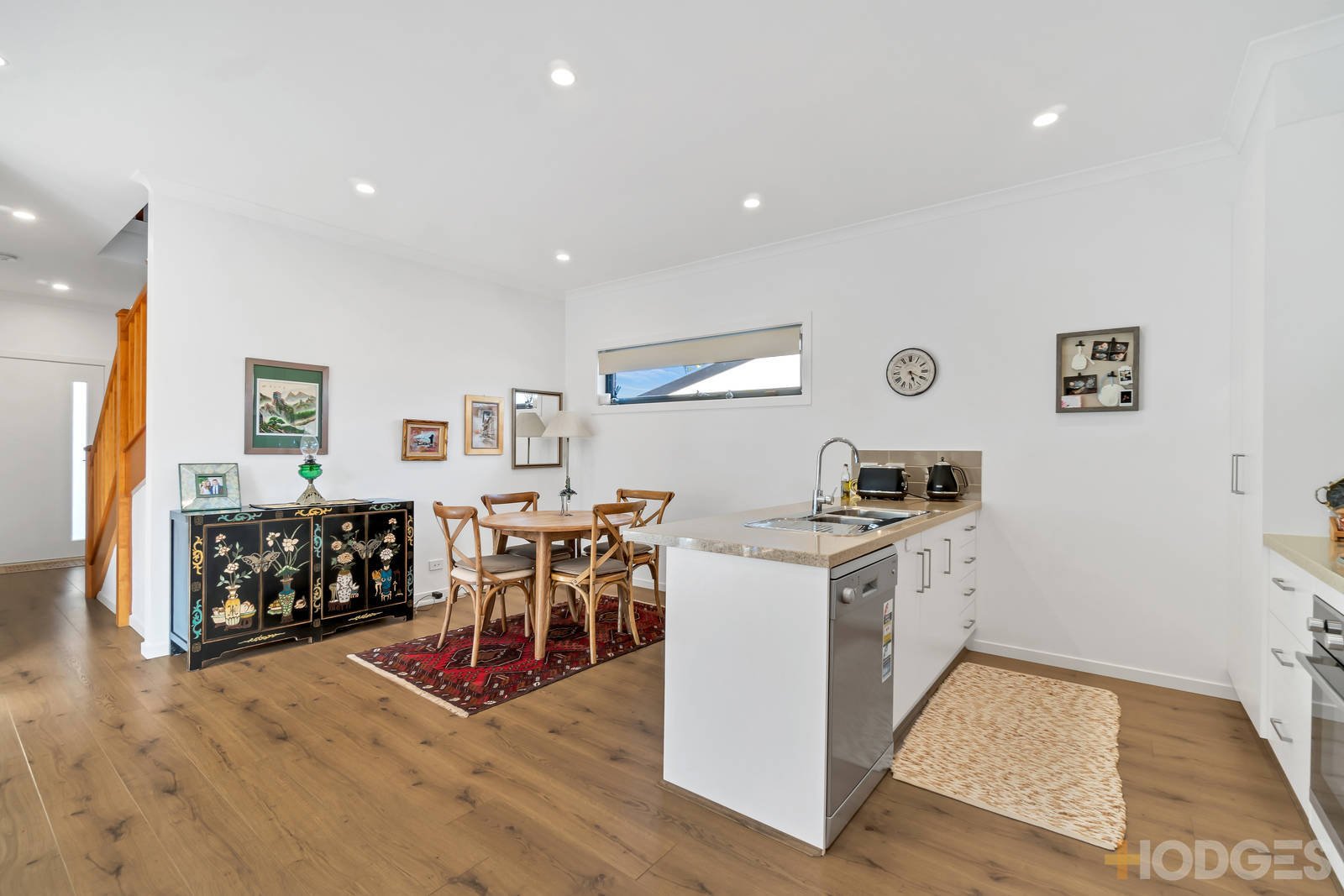 1 / 44 Kurrawa Crescent Patterson Lakes
