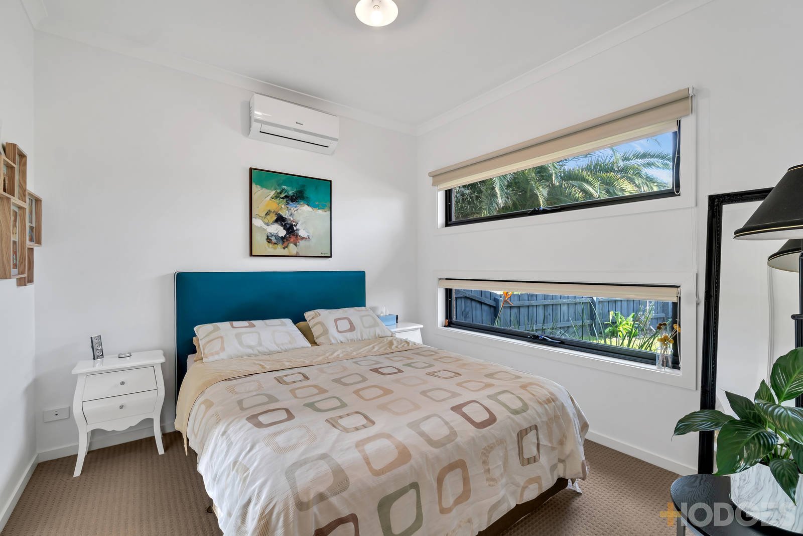1 / 44 Kurrawa Crescent Patterson Lakes