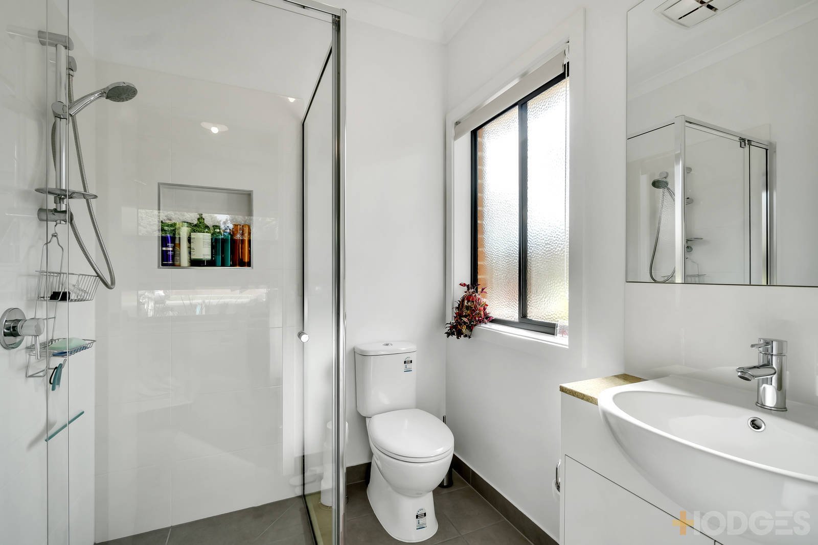 1 / 44 Kurrawa Crescent Patterson Lakes