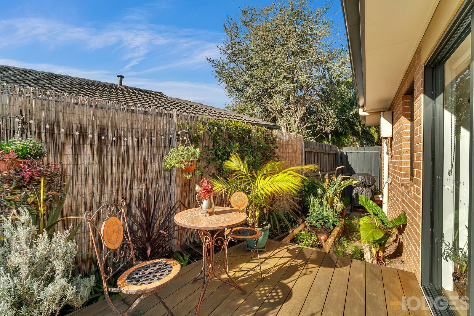1 / 44 Kurrawa Crescent Patterson Lakes