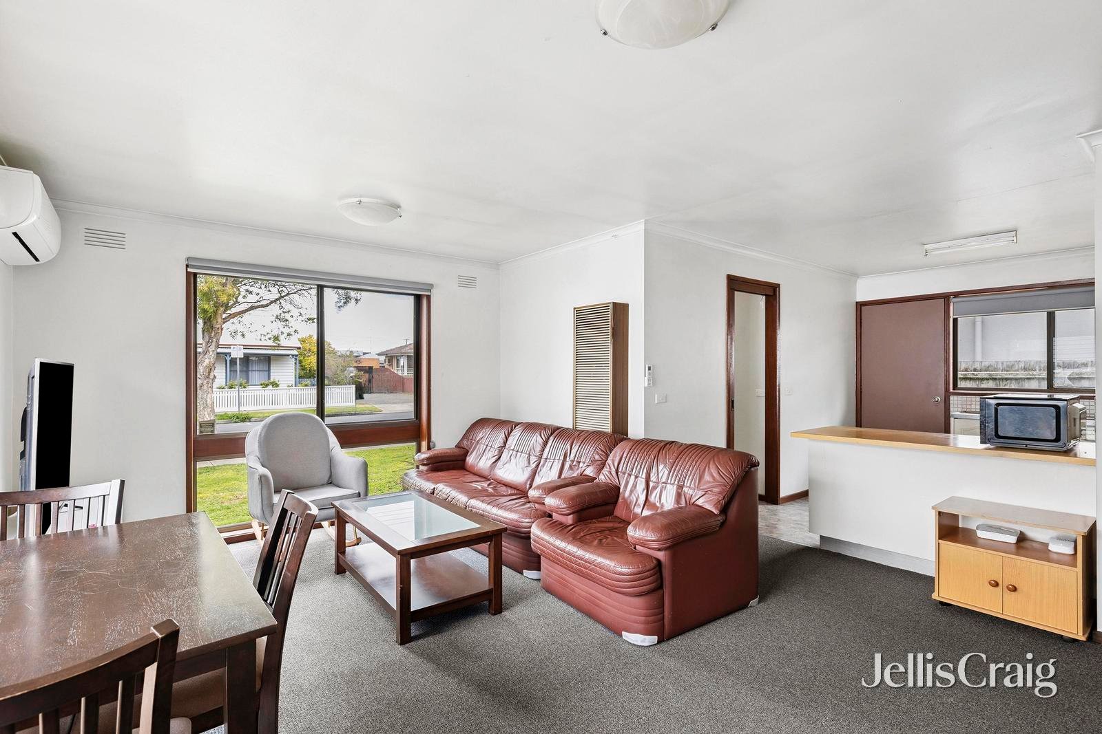1/44 Marshall Street, Newtown image 2