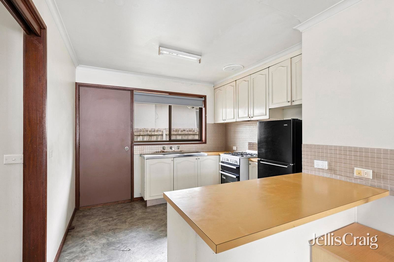 1/44 Marshall Street, Newtown image 3