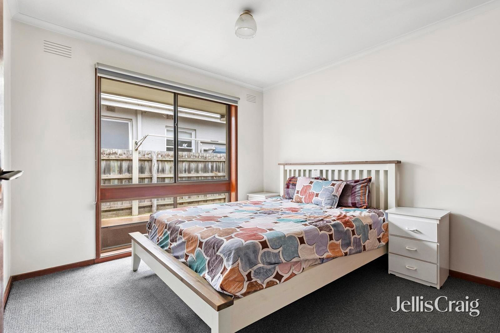 1/44 Marshall Street, Newtown image 4