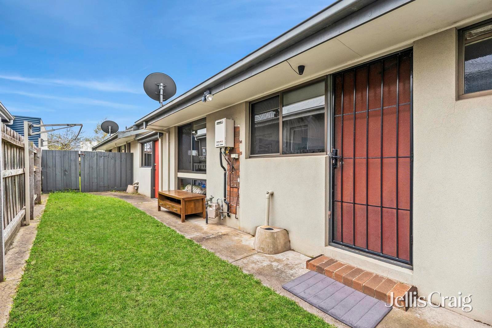 1/44 Marshall Street, Newtown image 5