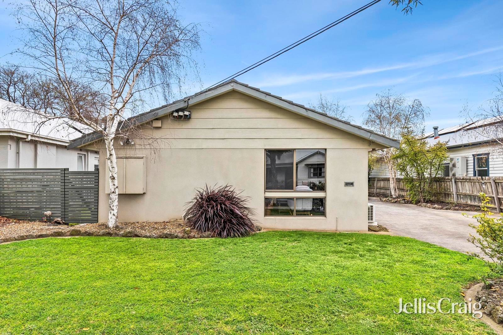 1/44 Marshall Street, Newtown image 6