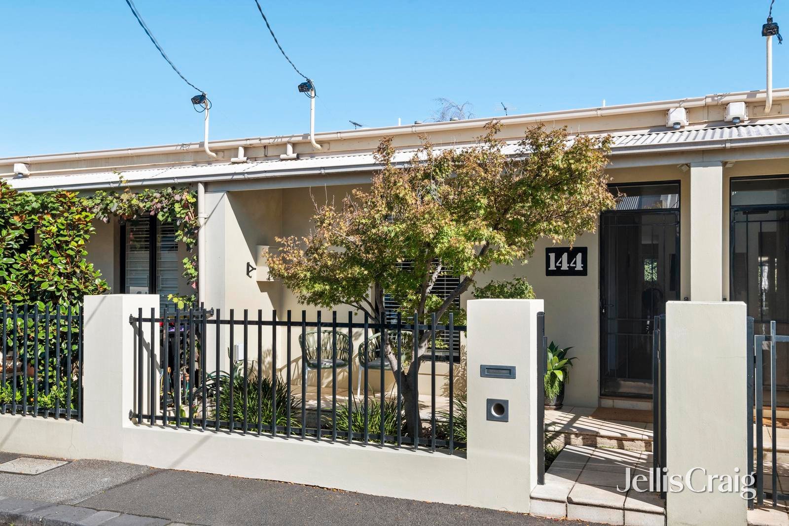 144 Mary Street, Richmond image 1