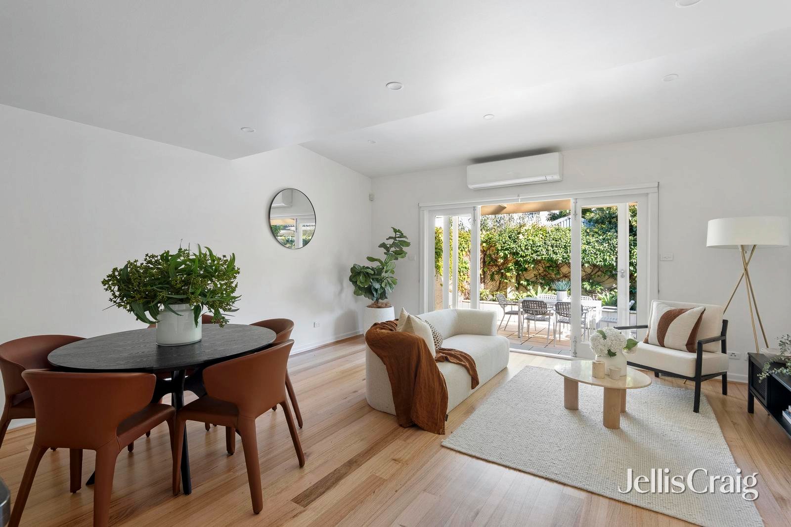 144 Mary Street, Richmond image 2