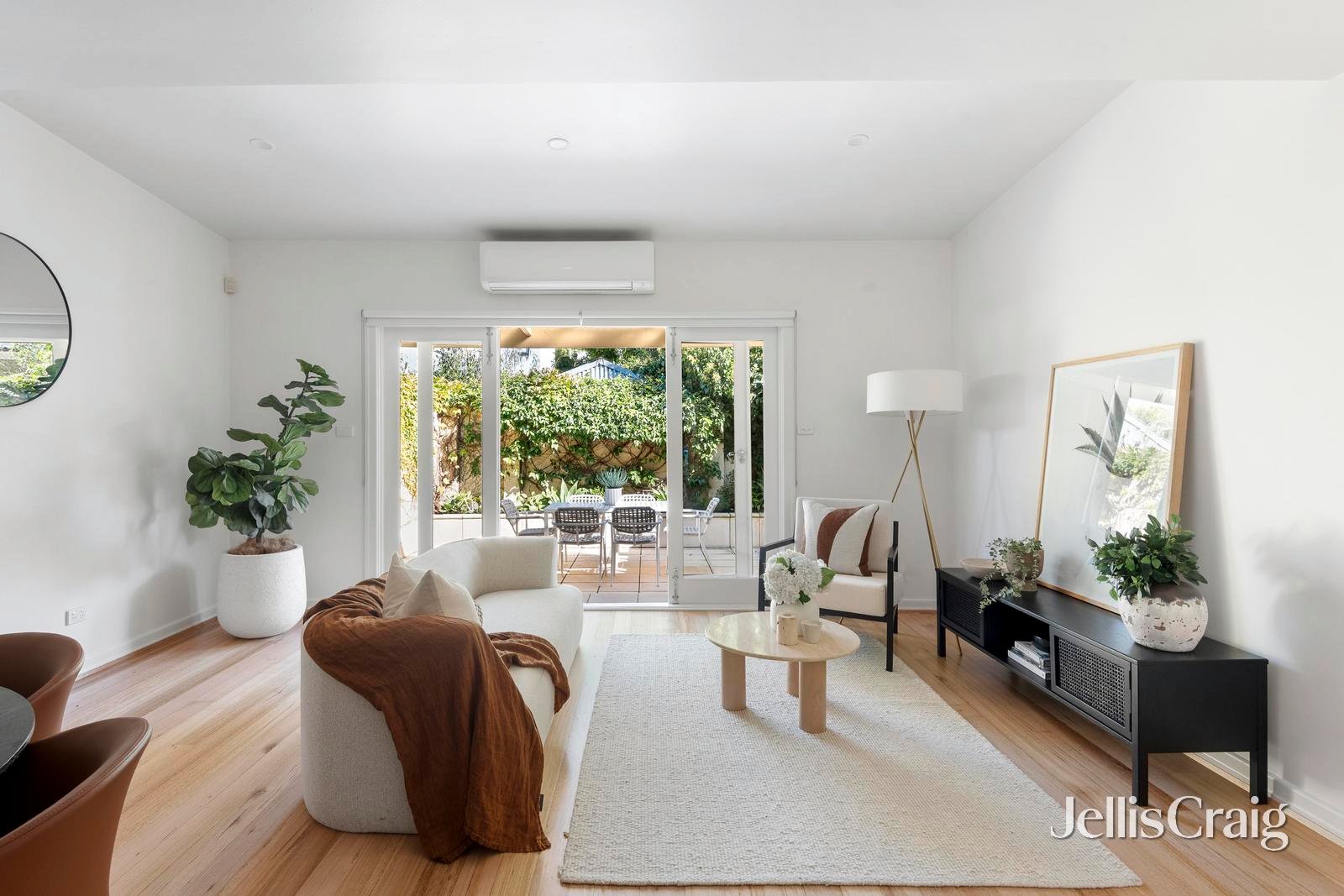 144 Mary Street, Richmond image 3