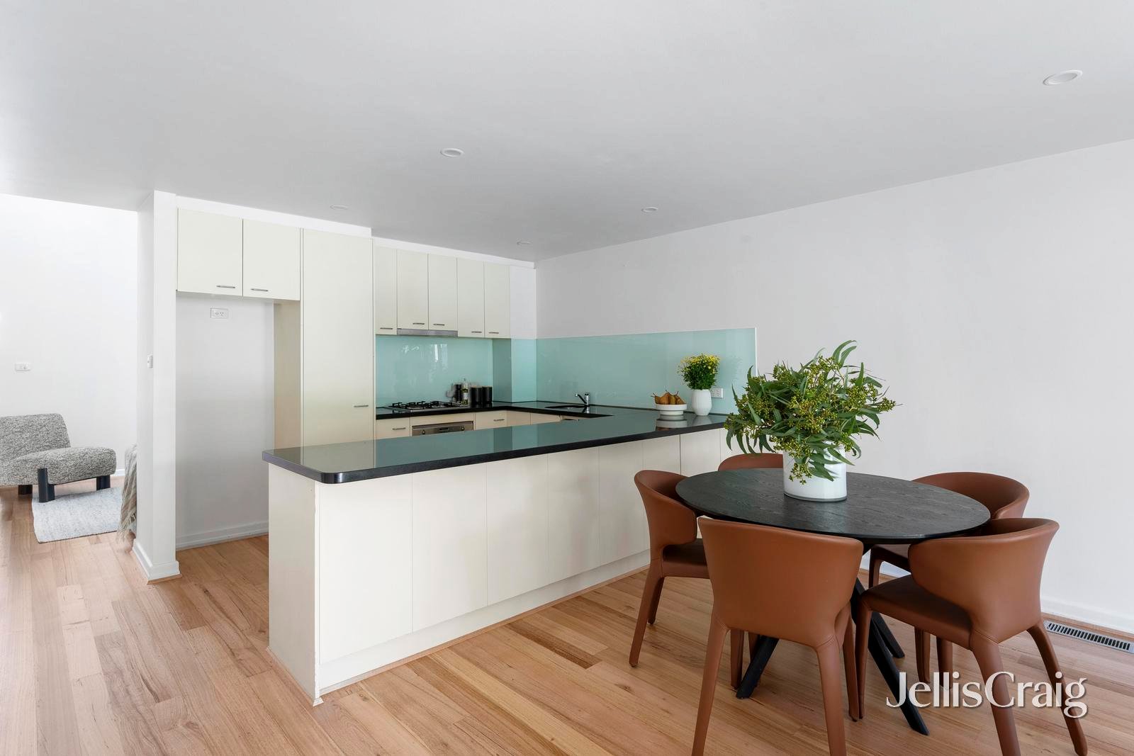 144 Mary Street, Richmond image 4