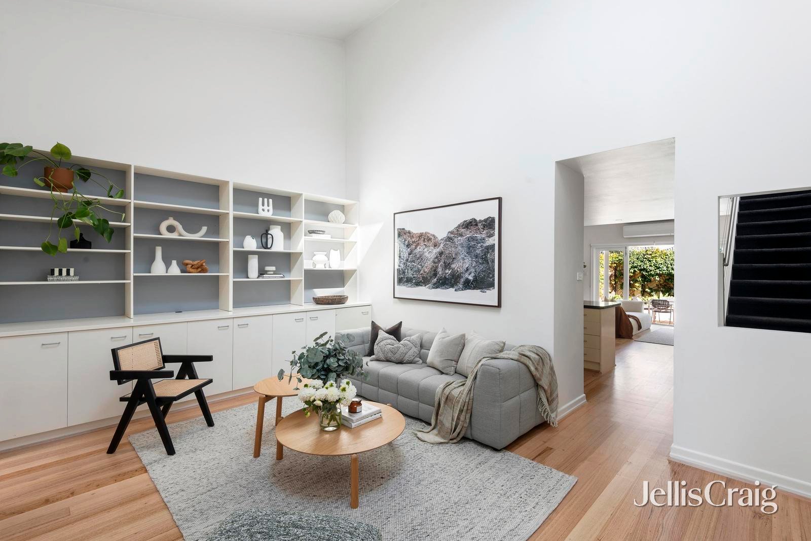 144 Mary Street, Richmond image 5