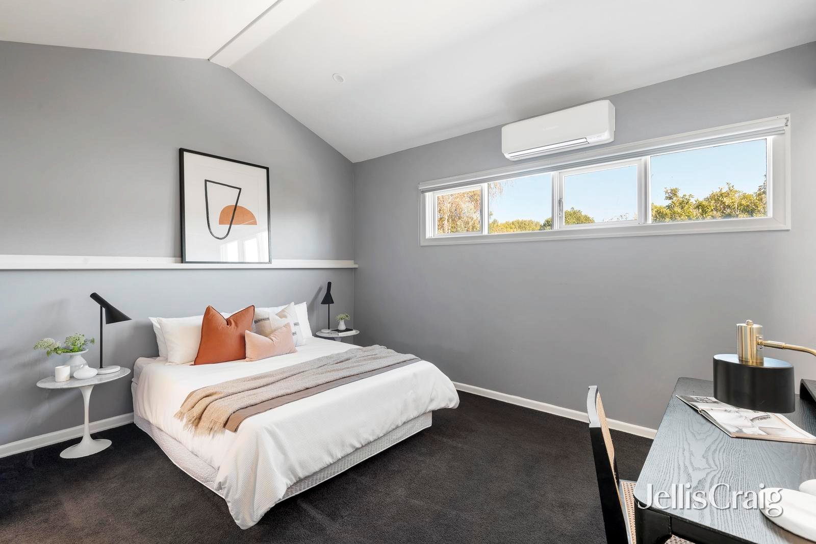 144 Mary Street, Richmond image 6