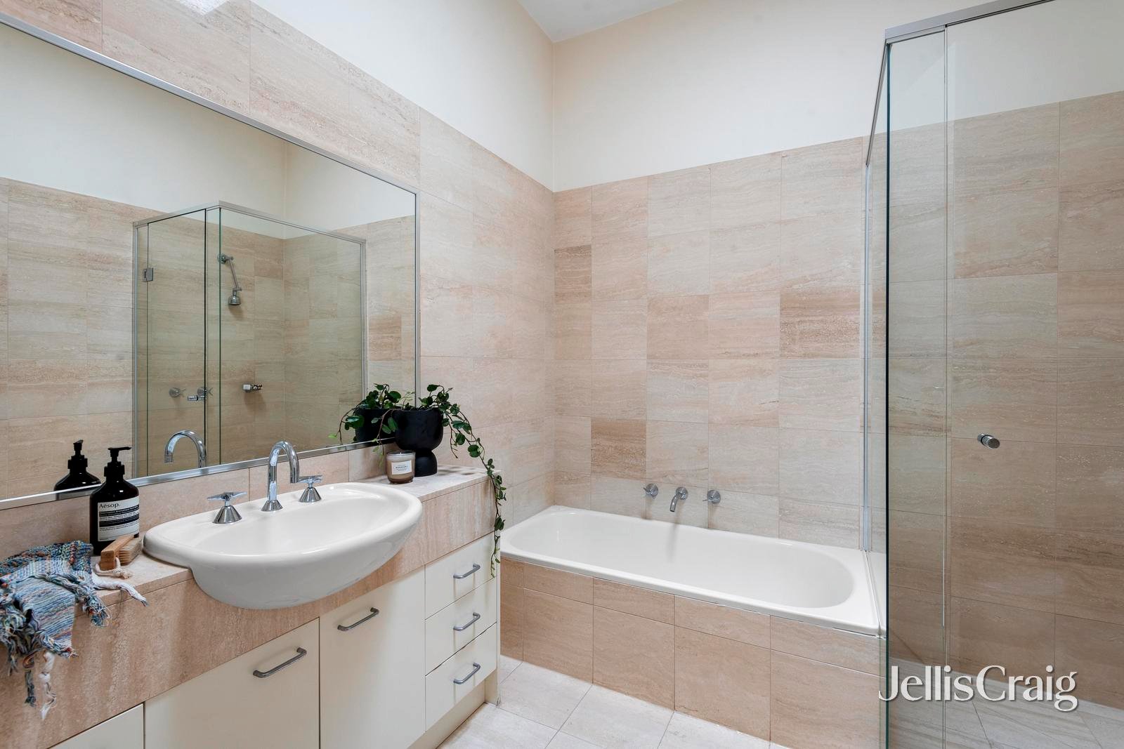 144 Mary Street, Richmond image 7