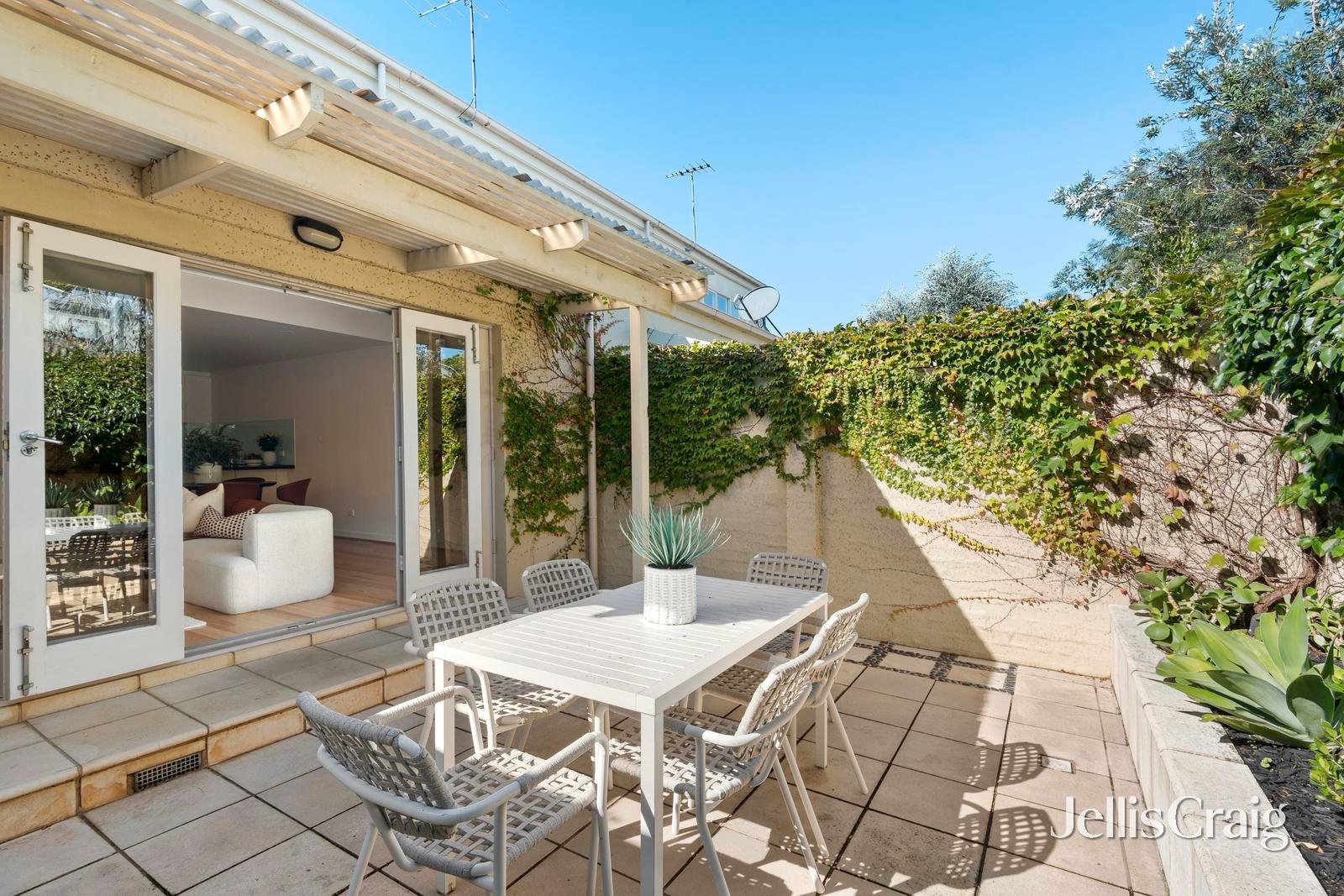 144 Mary Street, Richmond image 9