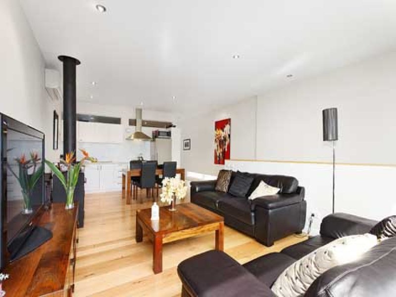 1/44 Mills Street, Albert Park image 1
