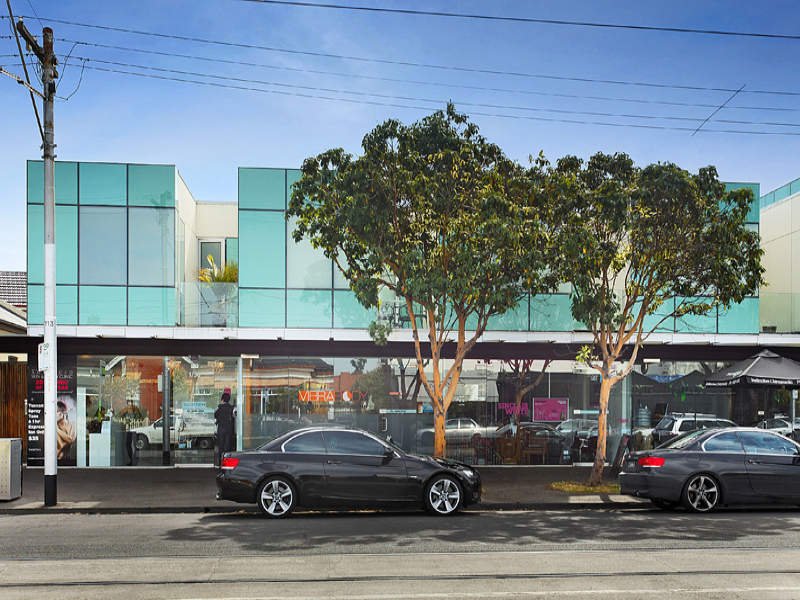 1/44 Mills Street, Albert Park image 2