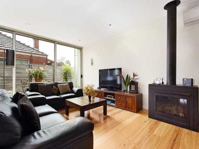 1/44 Mills Street, Albert Park image 3