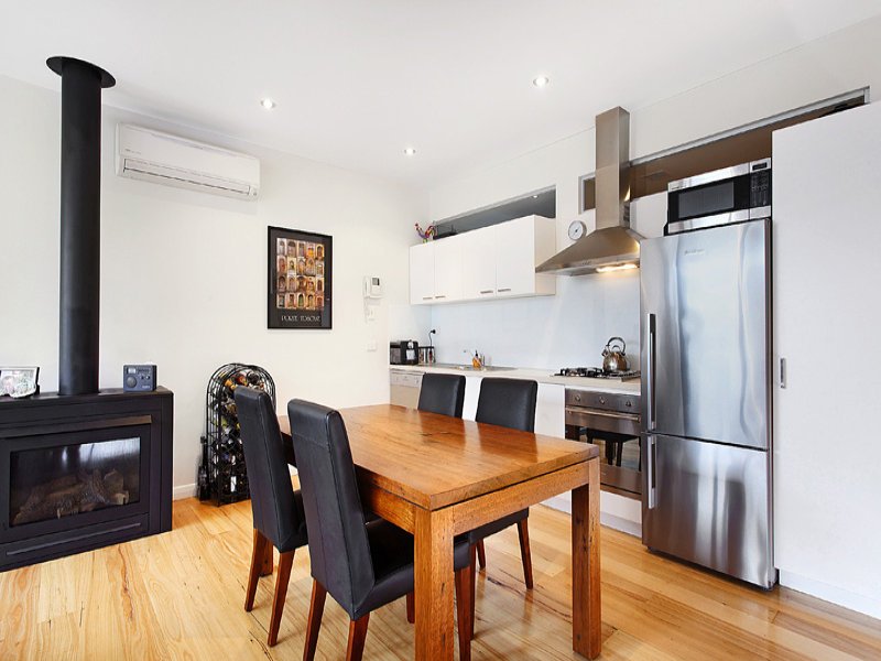 1/44 Mills Street, Albert Park image 4
