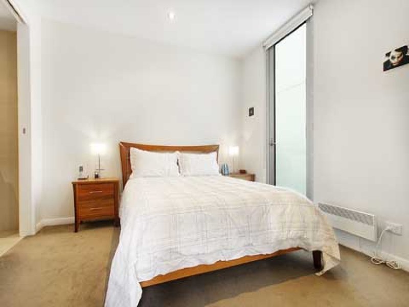 1/44 Mills Street, Albert Park image 5