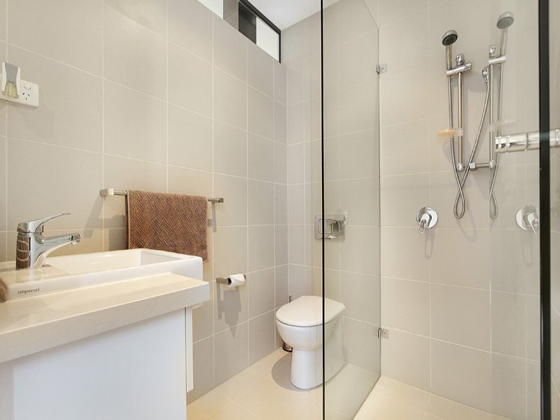 1/44 Mills Street, Albert Park image 6
