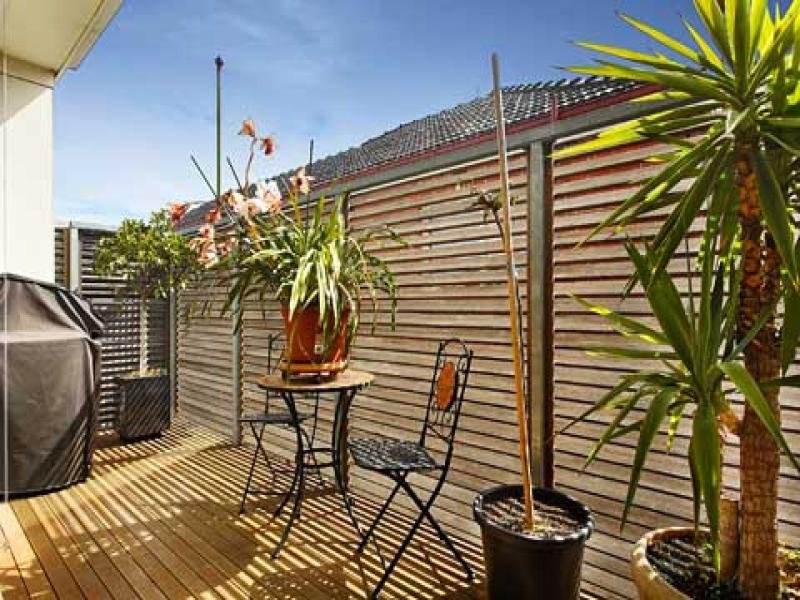 1/44 Mills Street, Albert Park image 8