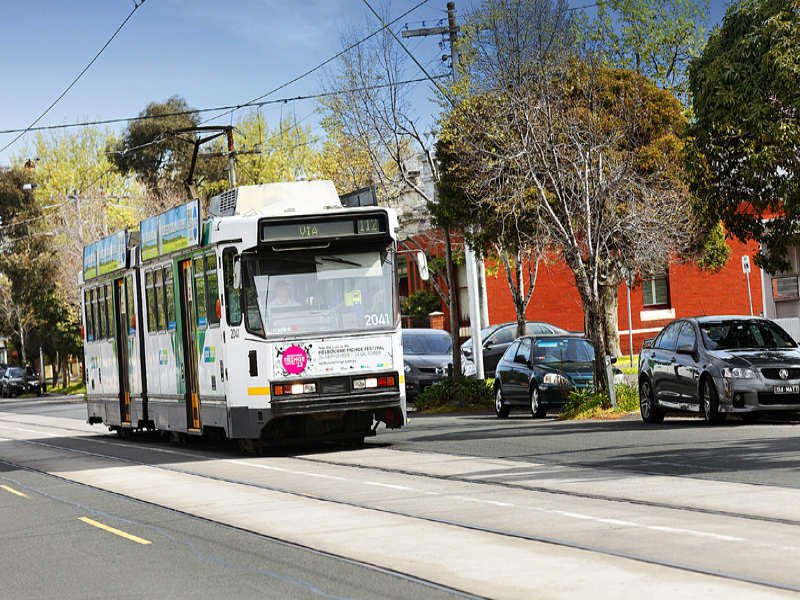 1/44 Mills Street, Albert Park image 9