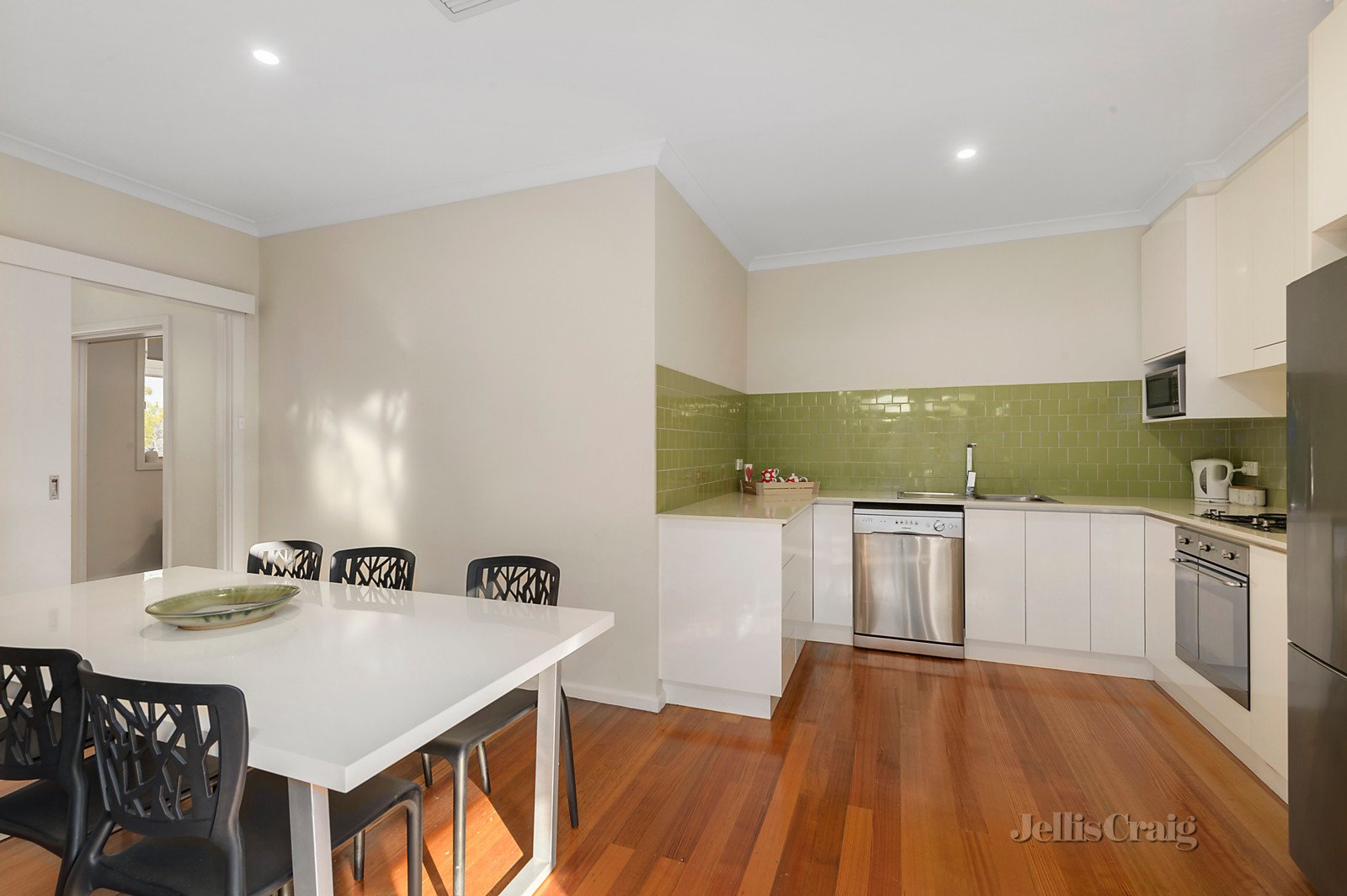 1/44 Patyah Street, Diamond Creek image 3