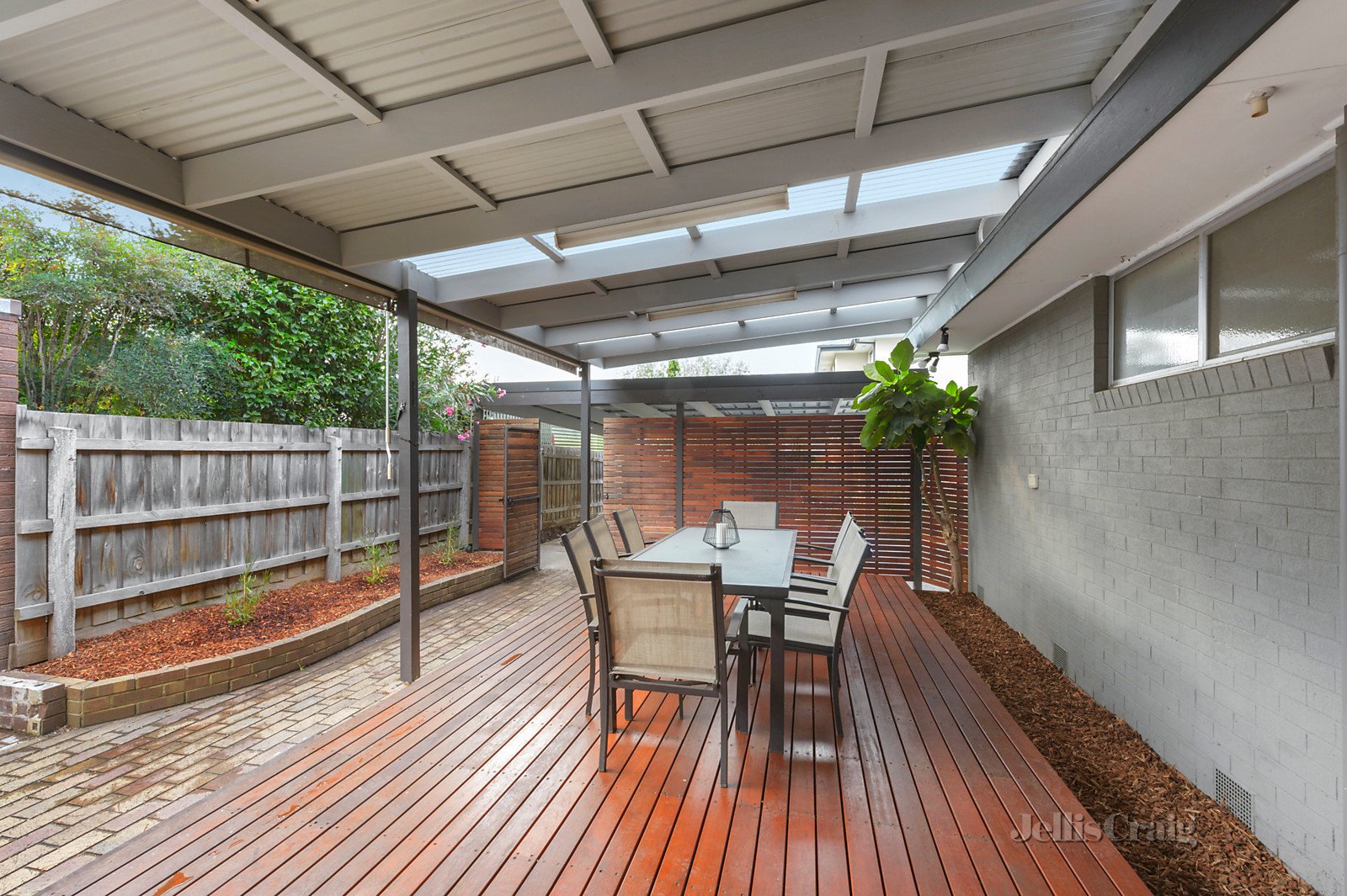 1/44 Patyah Street, Diamond Creek image 5