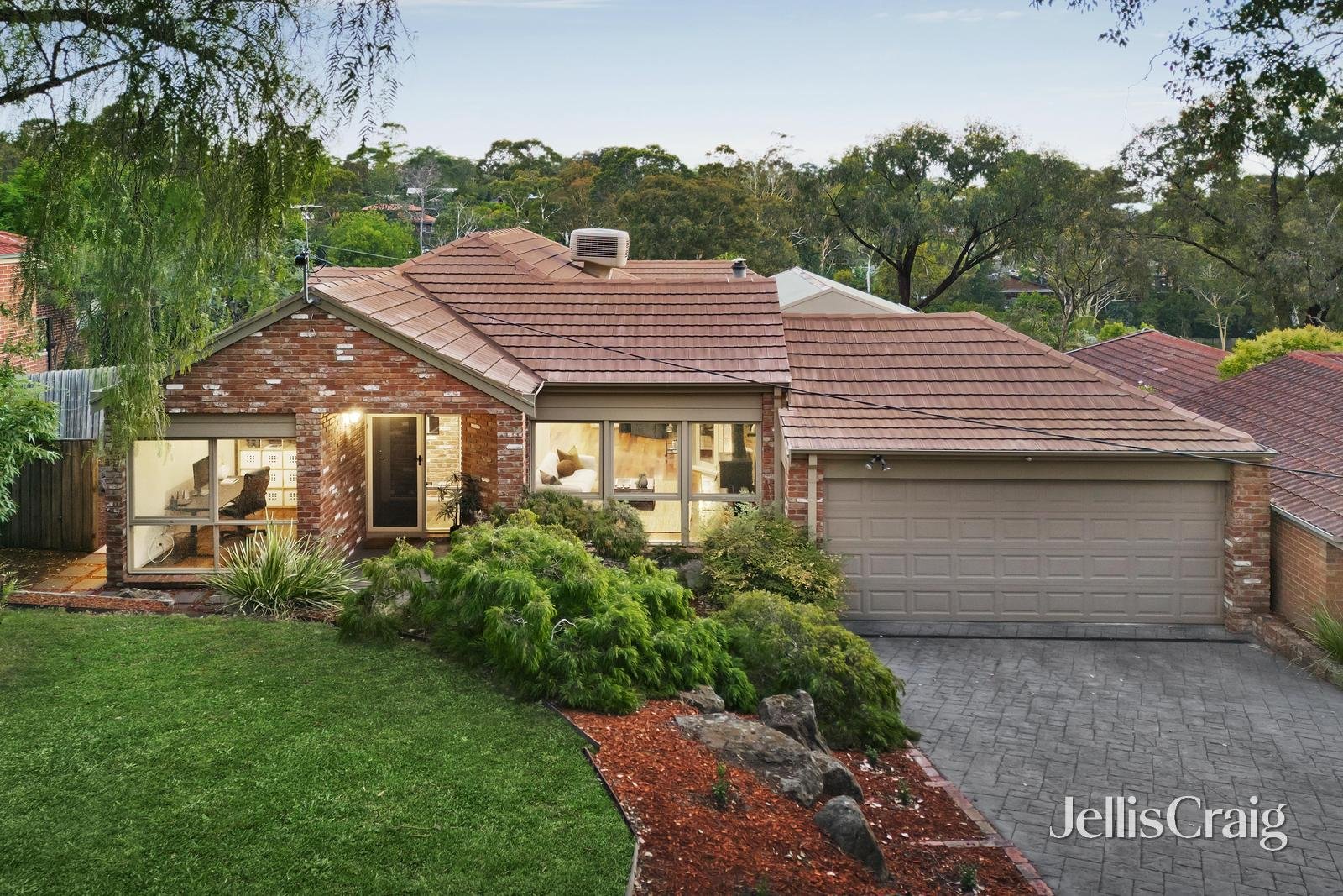 144 Pitt Street, Eltham image 1