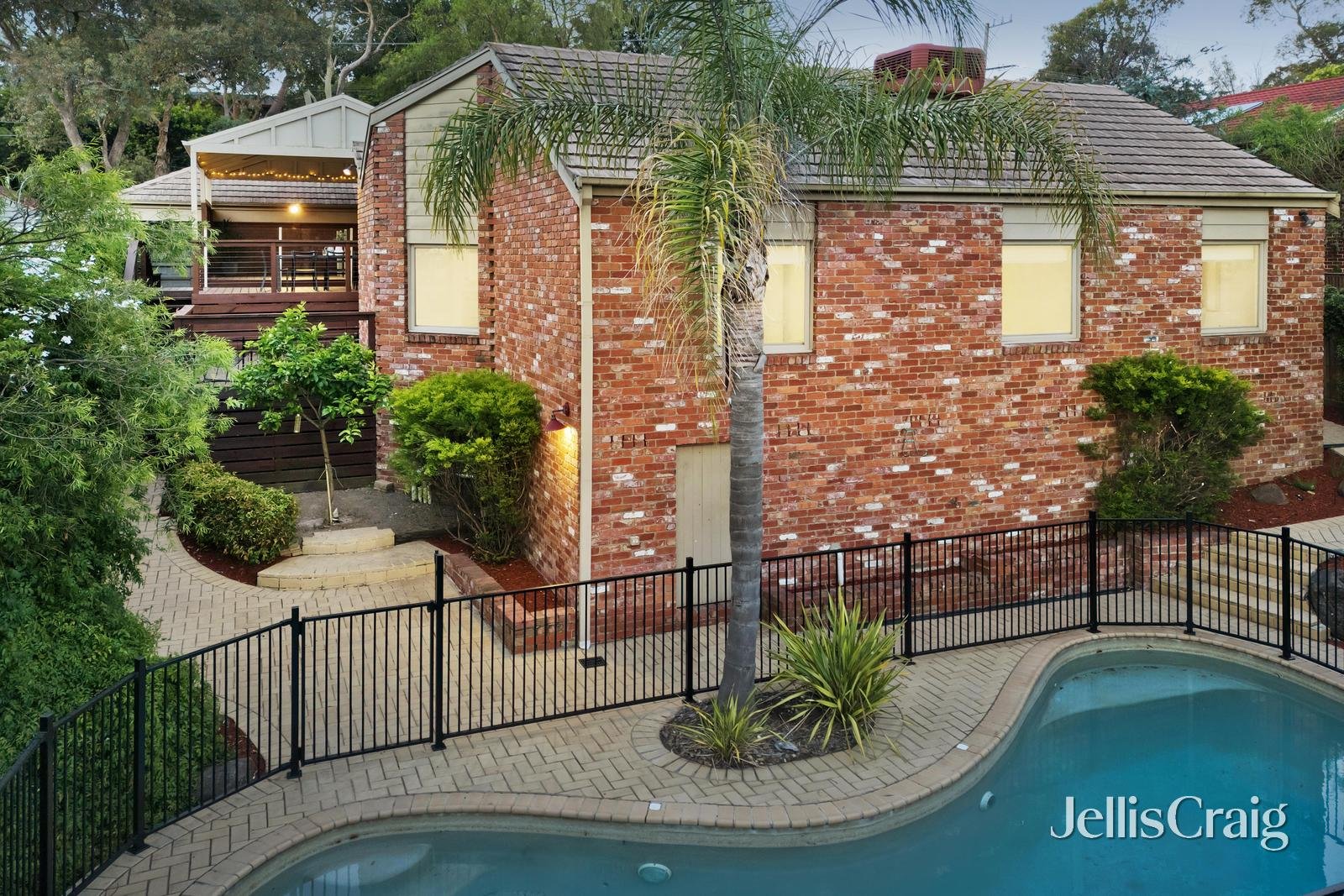 144 Pitt Street, Eltham image 2