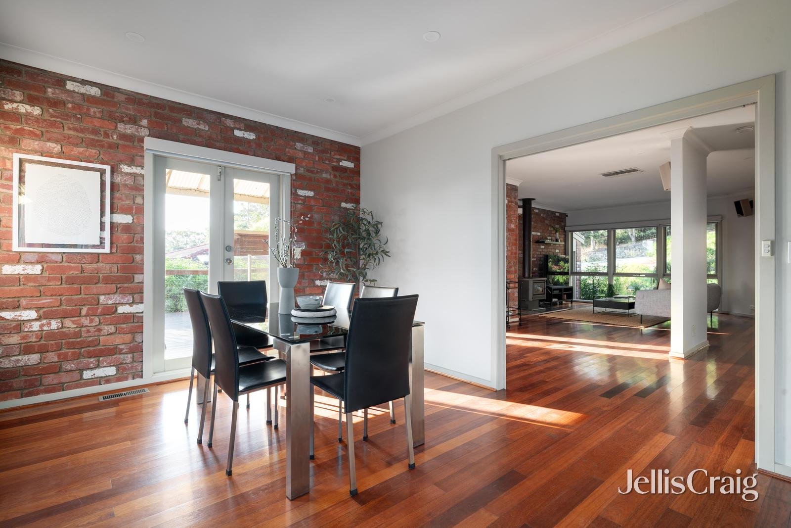 144 Pitt Street, Eltham image 7