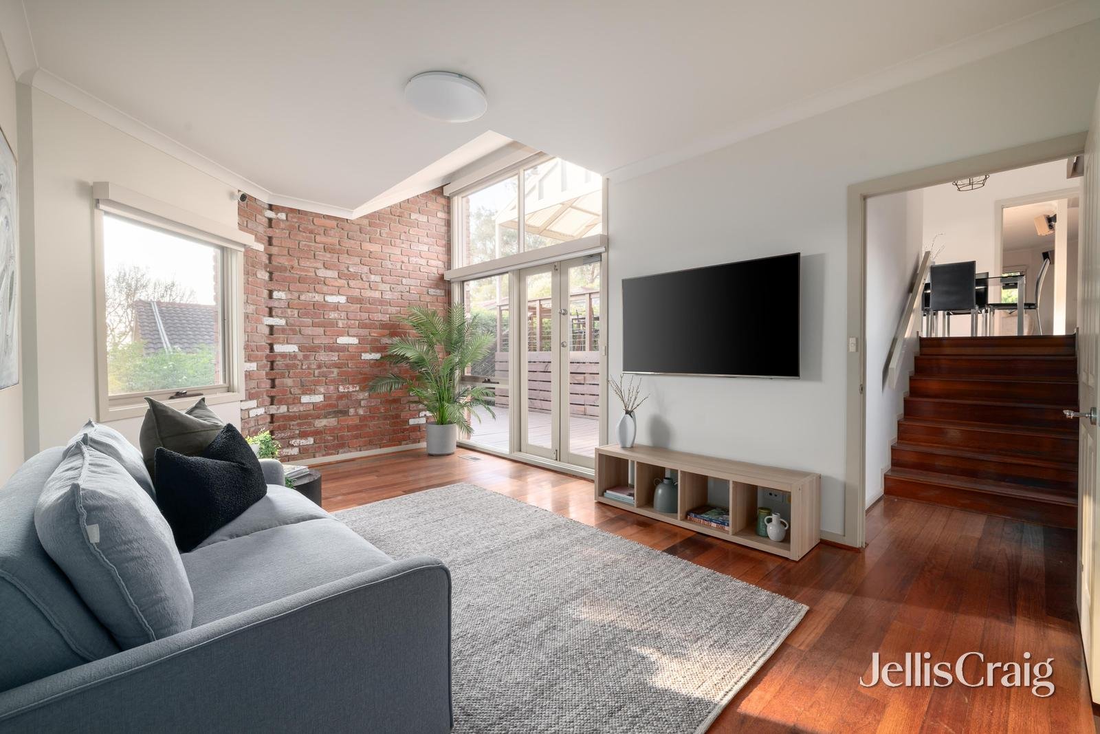 144 Pitt Street, Eltham image 9