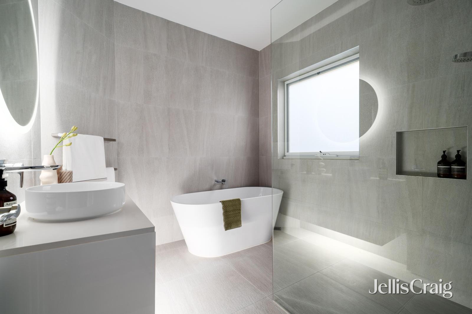 144 Pitt Street, Eltham image 11