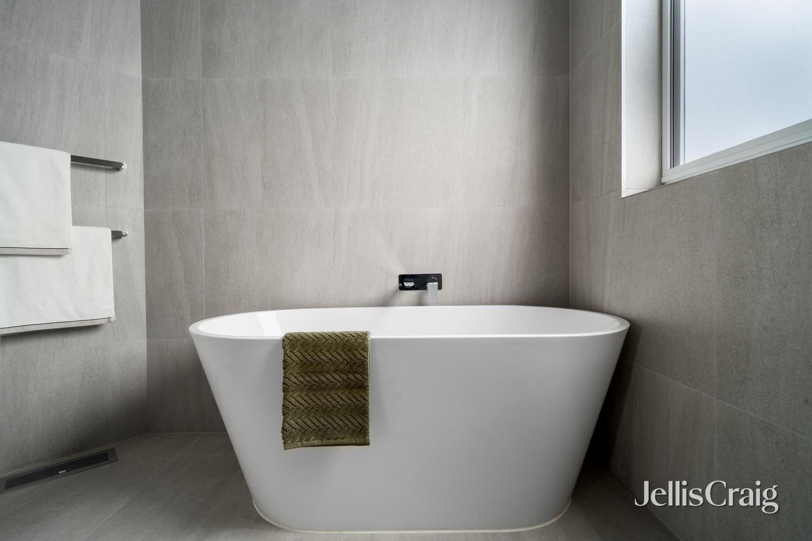 144 Pitt Street, Eltham image 12