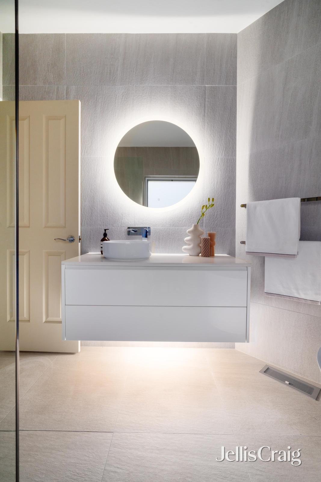 144 Pitt Street, Eltham image 13