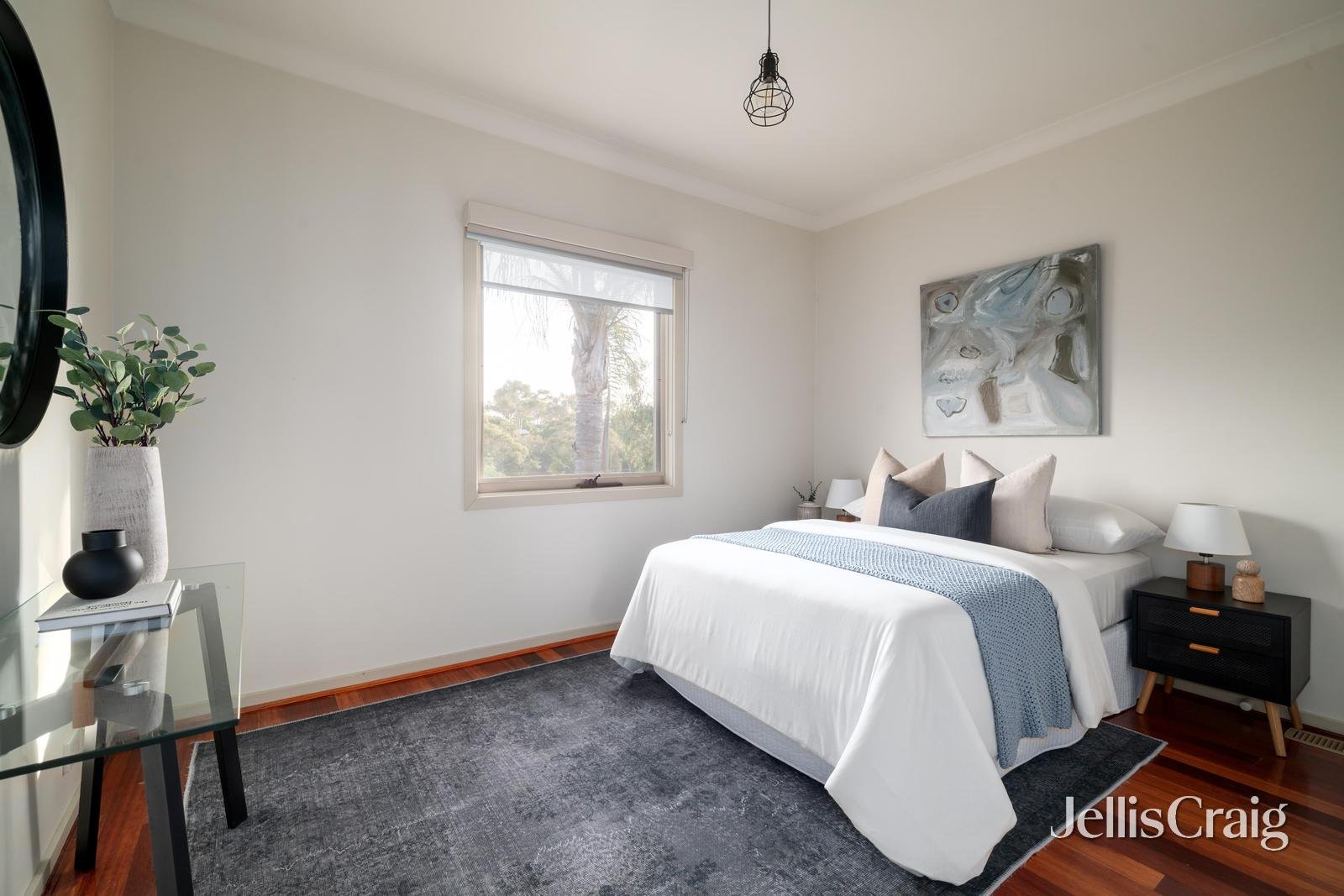 144 Pitt Street, Eltham image 14