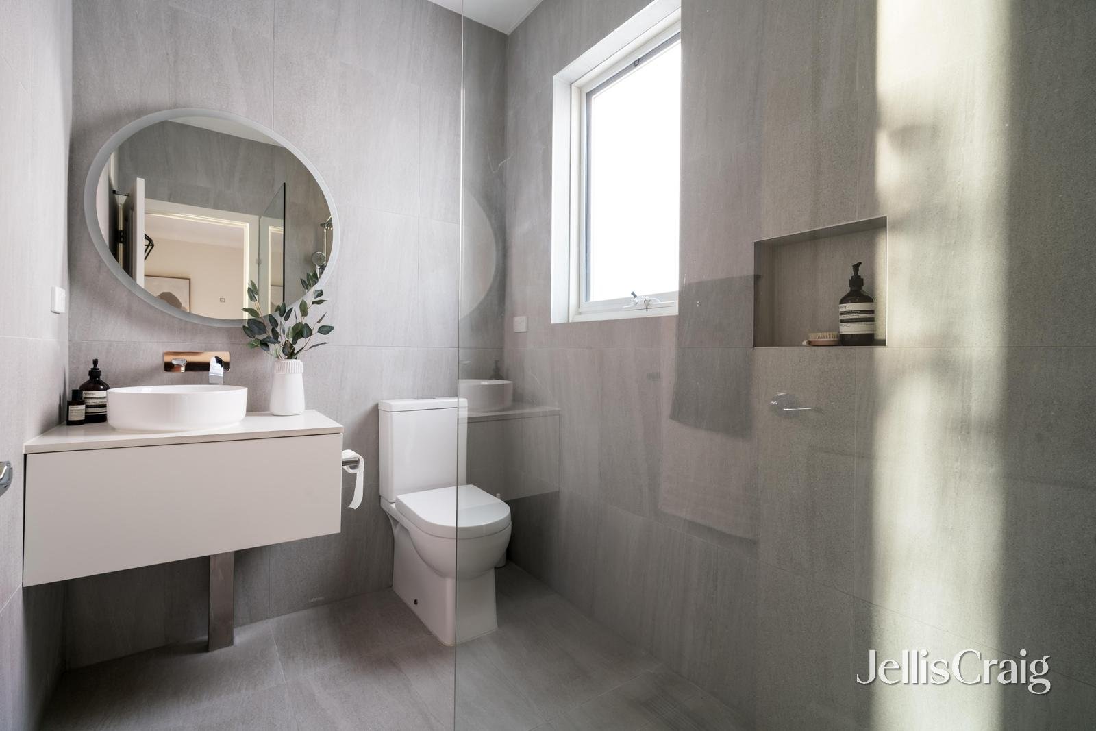 144 Pitt Street, Eltham image 15