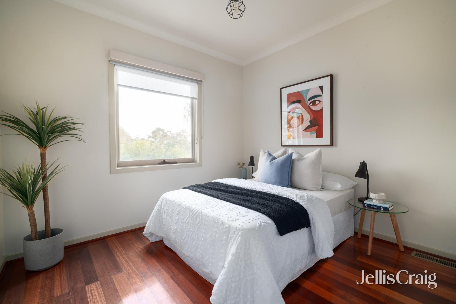 144 Pitt Street, Eltham image 16