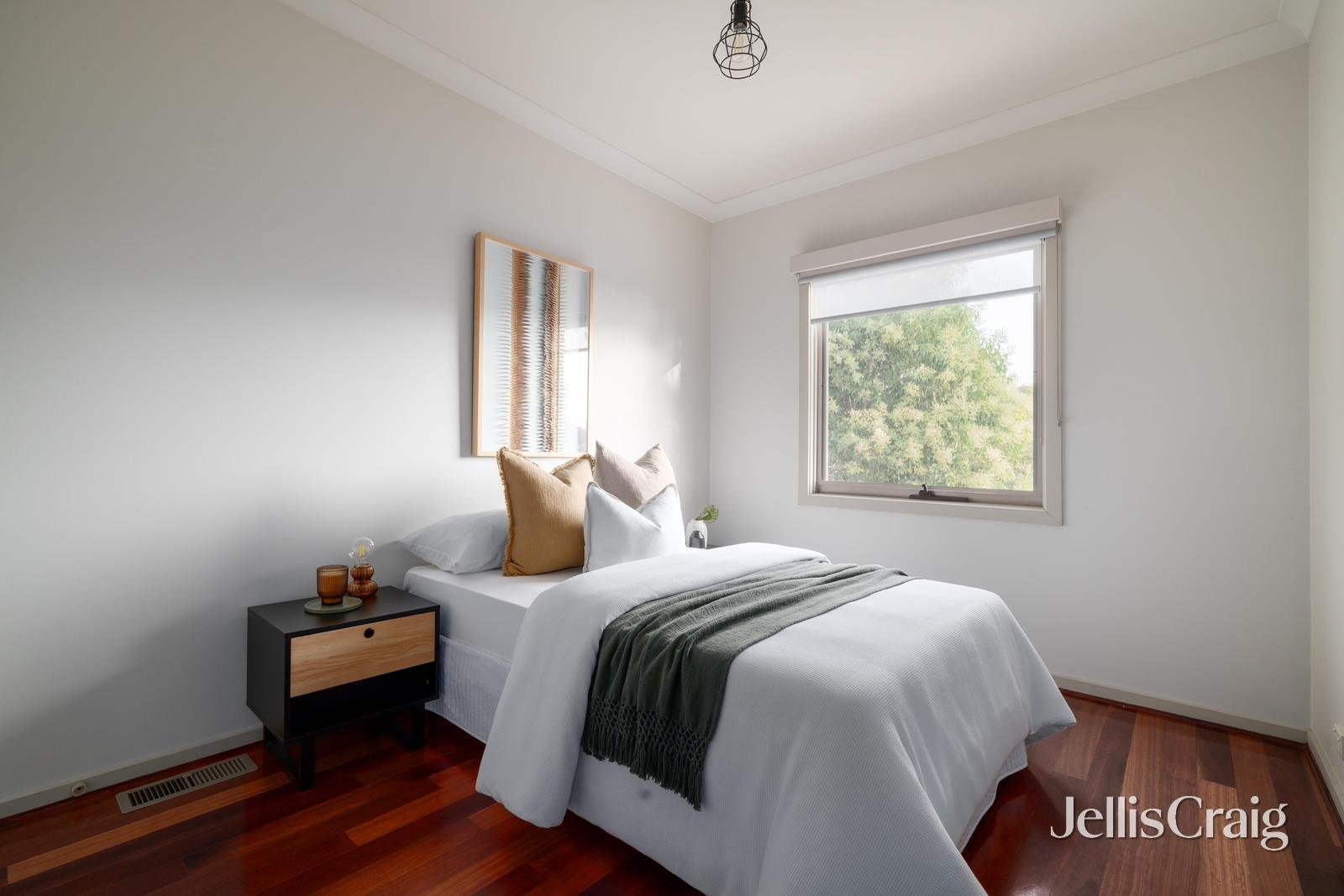 144 Pitt Street, Eltham image 17