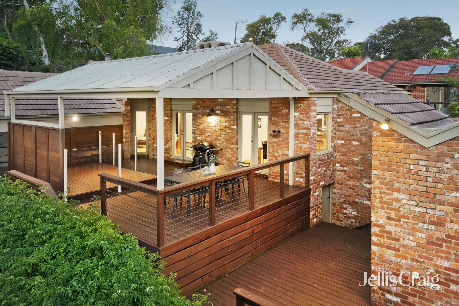 144 Pitt Street, Eltham image 19